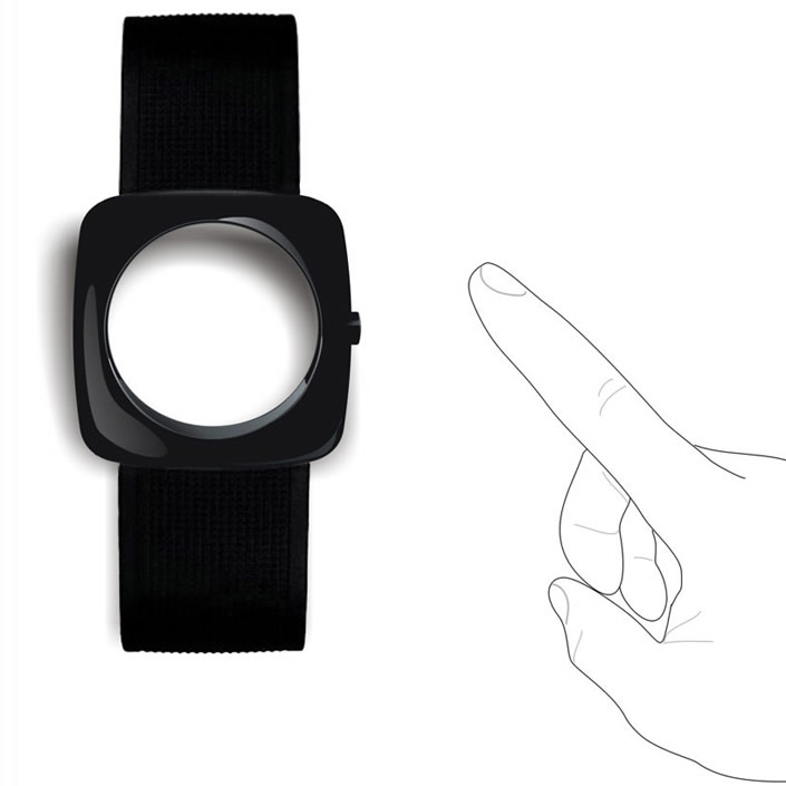 Name:  Faceless Watch 3.jpg
Views: 214
Size:  30.2 KB