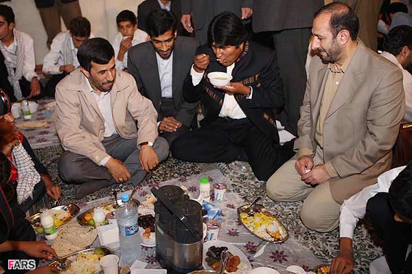 Name:  image003.jpg
Views: 239
Size:  41.3 KB