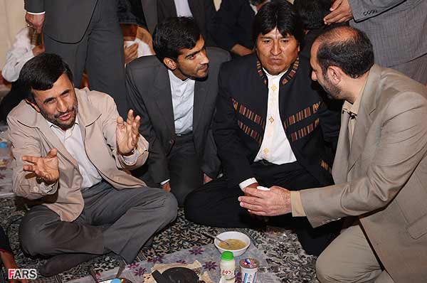 Name:  image002.jpg
Views: 250
Size:  35.5 KB