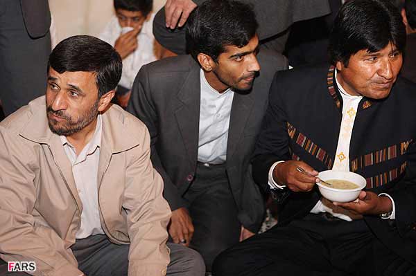 Name:  image004.jpg
Views: 290
Size:  27.2 KB