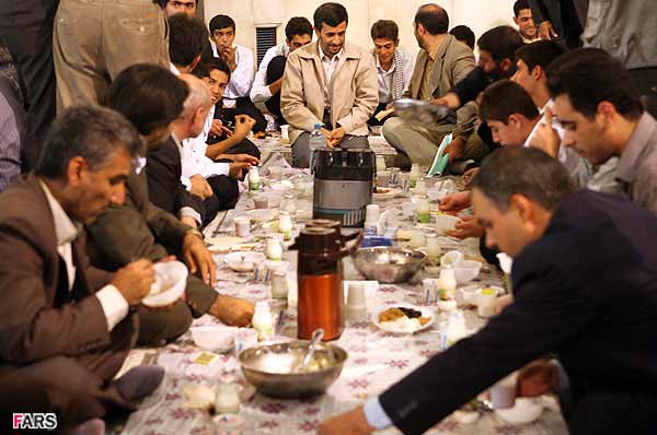 Name:  image005.jpg
Views: 291
Size:  35.2 KB