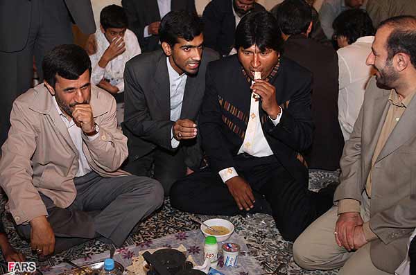 Name:  image006.jpg
Views: 263
Size:  33.9 KB