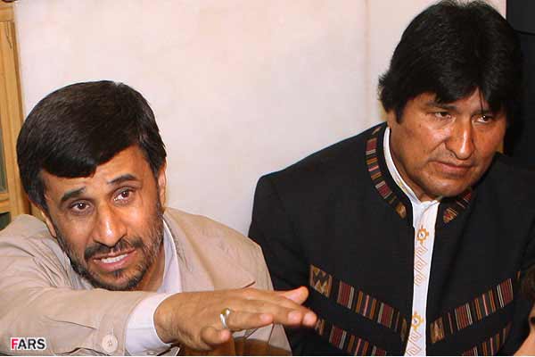 Name:  image007.jpg
Views: 275
Size:  21.7 KB