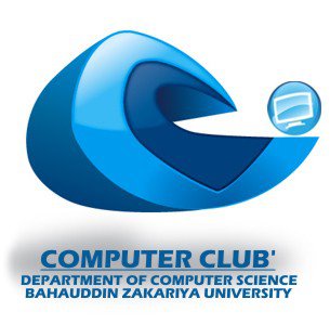 Name:  Department of Computer Science, Computer Club.jpg
Views: 934
Size:  21.0 KB