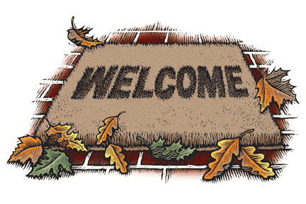Name:  welcome.gif
Views: 270
Size:  55.0 KB