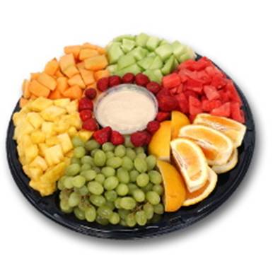 Name:  Eating Fruits On Empty Stomach.jpg
Views: 616
Size:  18.3 KB