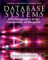 Name:  database-systems-practical-approach-design-implementation-management-thomas-m-connolly-paperback.jpg
Views: 3594
Size:  11.9 KB