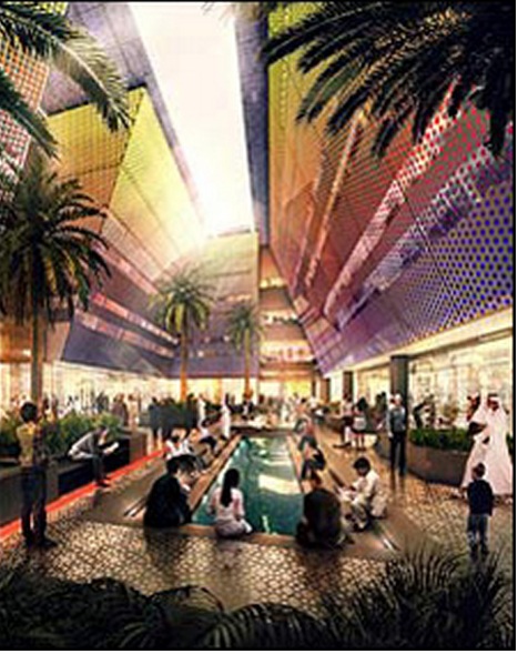Name:  Carbon Free City in Abu dhabi.jpg
Views: 459
Size:  112.7 KB