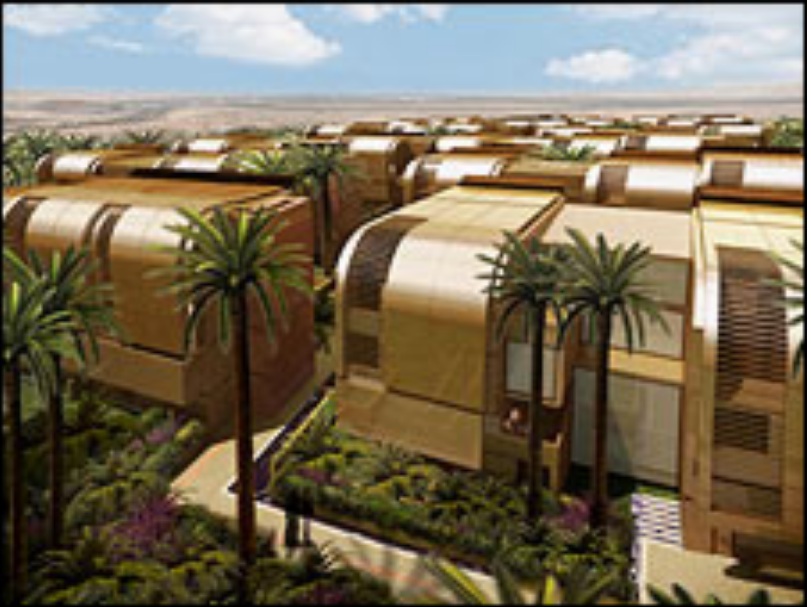 Name:  Carbon Free City in Abu dhabi 2.jpg
Views: 417
Size:  124.7 KB