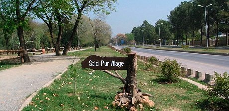 Name:  Saidpur Village in Islamabad (2).jpg
Views: 1832
Size:  44.6 KB