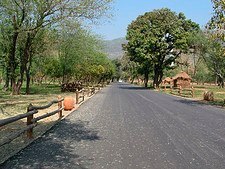 Name:  Saidpur Village in Islamabad (3).jpg
Views: 881
Size:  17.8 KB