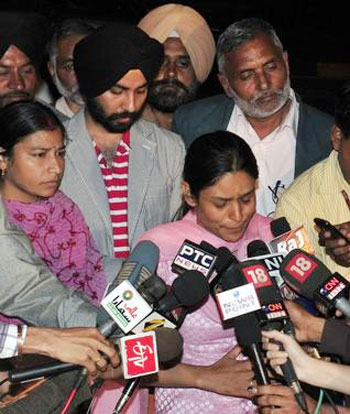 Name:  Sampa-Arya.jpg
Views: 249
Size:  45.2 KB