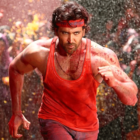 Name:  hrithik.gif
Views: 323
Size:  146.7 KB