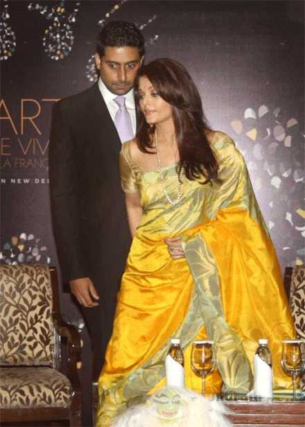 Name:  ash 2.gif
Views: 1311
Size:  177.4 KB