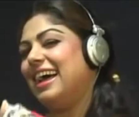 Name:  Indian jasusa pakri gae hai pakistan main.jpg
Views: 314
Size:  16.3 KB