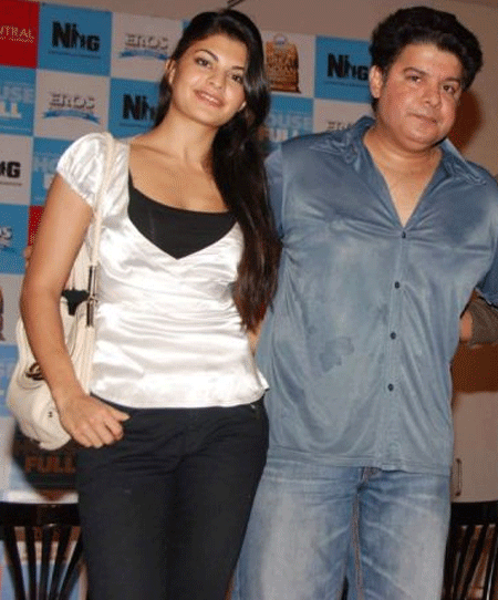 Name:  sajid-jackie1.gif
Views: 3332
Size:  151.2 KB