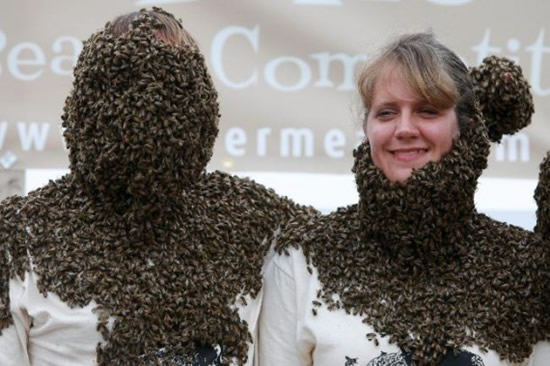 Name:  bee-beard-competition4.jpg
Views: 842
Size:  59.8 KB