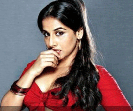 Name:  vidya.gif
Views: 976
Size:  93.5 KB