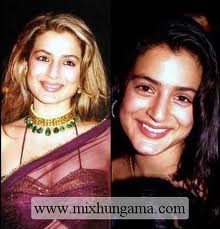 Name:  amisha.jpg
Views: 796
Size:  10.0 KB