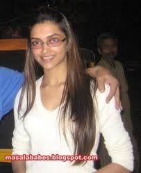 Name:  depika.jpg
Views: 753
Size:  6.7 KB