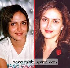 Name:  esha.jpg
Views: 733
Size:  9.6 KB