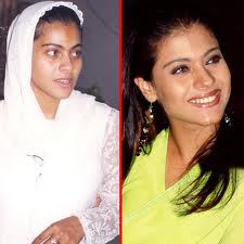 Name:  kajol.jpg
Views: 717
Size:  8.0 KB