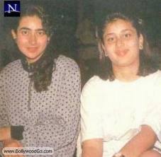 Name:  mix2.jpg
Views: 623
Size:  8.3 KB