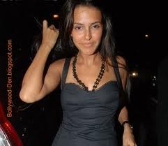 Name:  neha 1.jpg
Views: 579
Size:  6.3 KB