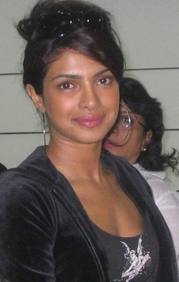 Name:  priyanka2.jpg
Views: 3405
Size:  7.2 KB