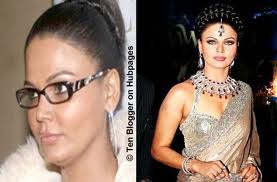 Name:  rakhi.jpg
Views: 732
Size:  9.2 KB