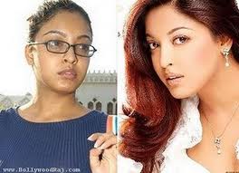 Name:  tanu.jpg
Views: 622
Size:  9.3 KB