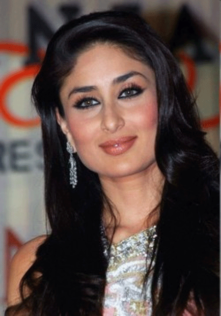 Name:  bebo.gif
Views: 602
Size:  159.2 KB