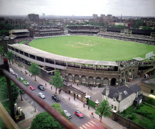 Name:  Every cricket lover wants to make the trip to Lord's.jpg
Views: 770
Size:  31.2 KB