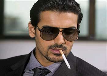 Name:  smoking2.jpg
Views: 412
Size:  25.1 KB