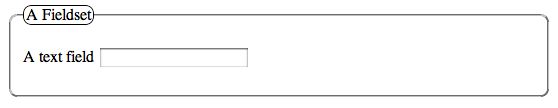 Name:  styledfieldset2.jpg
Views: 770
Size:  7.0 KB