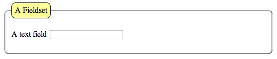 Name:  styledfieldset3.jpg
Views: 787
Size:  6.7 KB