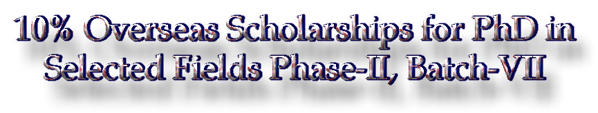 Name:  Title for 10-1.jpg
Views: 507
Size:  54.8 KB