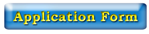 Name:  Application Form.jpg
Views: 483
Size:  31.8 KB