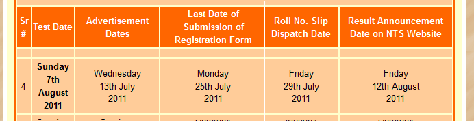 Name:  gat special test.png
Views: 500
Size:  14.0 KB