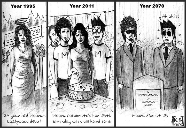 Name:  Meera 25 birthday.jpg
Views: 1183
Size:  130.3 KB