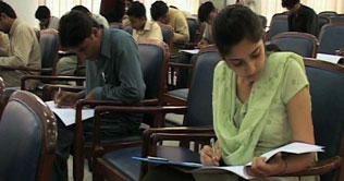 Name:  Entry test for engineering universities of Punjab has been cancelled as paper was leaked.jpg
Views: 1457
Size:  16.6 KB