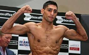 Name:  2.jpg
Views: 419
Size:  9.2 KB