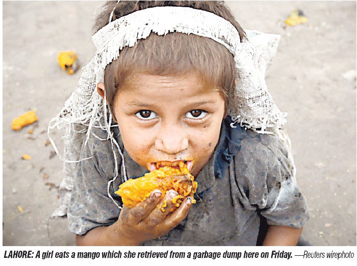 Name:  A Girl Eats a Mango Which she Retrieved from a Garbage Dump.jpg
Views: 390
Size:  92.9 KB