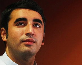 Name:  From Oxford to Lyari-Bhutto.jpg
Views: 468
Size:  33.2 KB