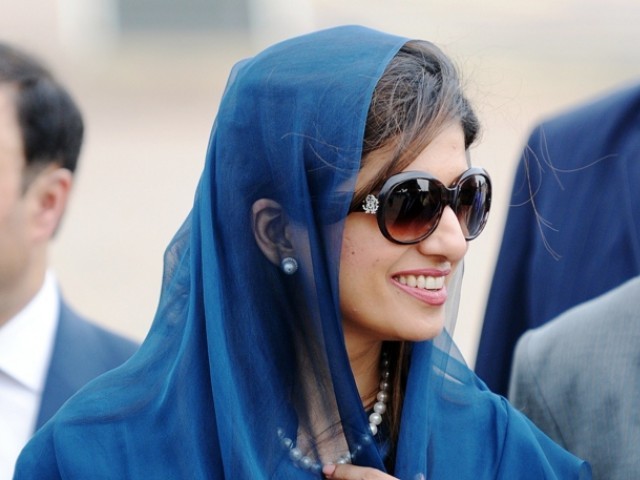Name:  Wazir e Kharja HINA RABANI Khar in India.jpg
Views: 6567
Size:  55.5 KB
