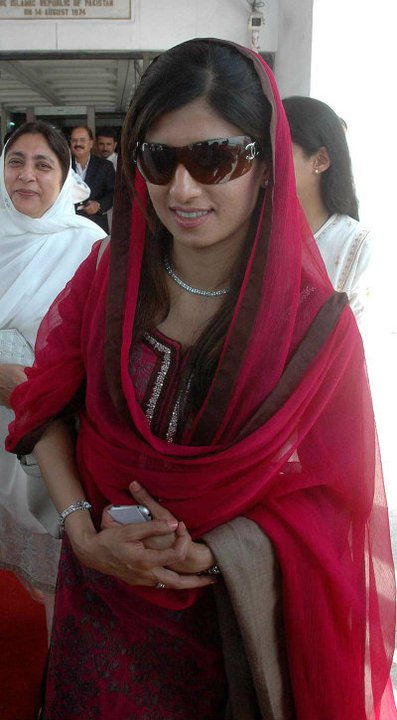 Name:  Wazir e Kharja HINA RABANI Khar (1).jpg
Views: 7706
Size:  53.5 KB