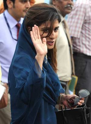 Name:  Wazir e Kharja HINA RABANI Khar (3).jpg
Views: 6915
Size:  23.5 KB