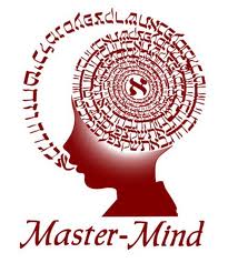 Name:  1.jpg
Views: 723
Size:  11.6 KB