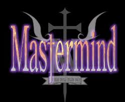 Name:  3.jpg
Views: 698
Size:  6.8 KB