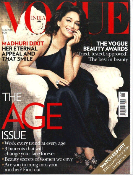 Name:  vogue.gif
Views: 297
Size:  186.1 KB